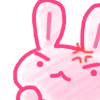 Animated Bunny