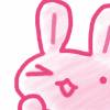 Bunny Wink